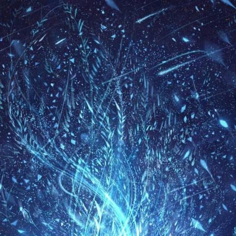 《星空》全攻略：高效探索星球秘籍大公开