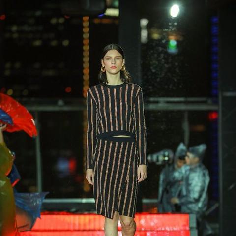 《星空》高效刷金攻略：传奇装备快速升级新技巧