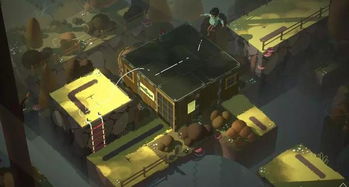 卡伯特C4舰桥新购点揭秘，星空探险新起点