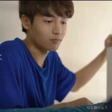 美女室友2延期发售，韩国影游新亮点揭晓