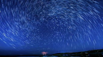 《星空》攻略：深度解析违禁品走私技巧与风险规避