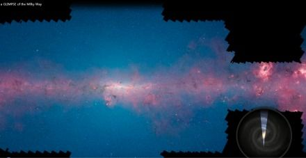 《星空技能揭秘：独家视频合集深度解析》