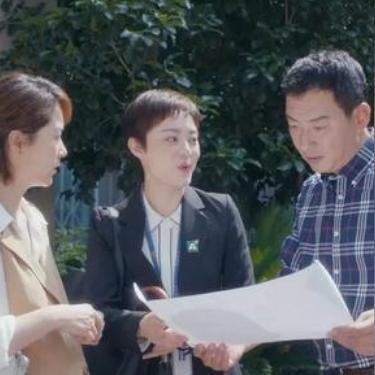 星空购房攻略：揭秘高效买房新技巧