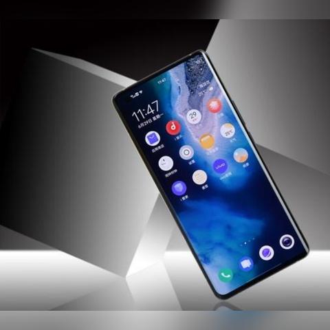 《星空》地标坐标攻略：解锁地球建筑奇观之旅