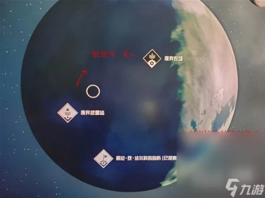 《星空》新手开荒攻略：高效技巧助你快速崛起，掌握核心秘籍！