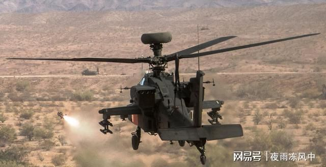 博德之门3独门秘技：轻松解锁地狱火引擎弩新玩法