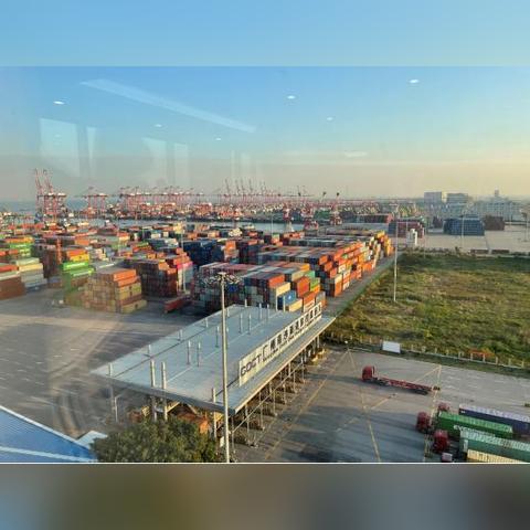 《星空千年隼飞船升级秘籍：解锁全新航程攻略》