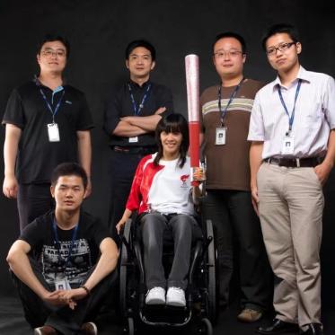 《星空》体操技能揭秘：全新效果震撼展示