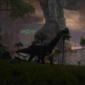 《命运方舟》首通关军团长公会诞生，揭秘全新挑战巅峰！