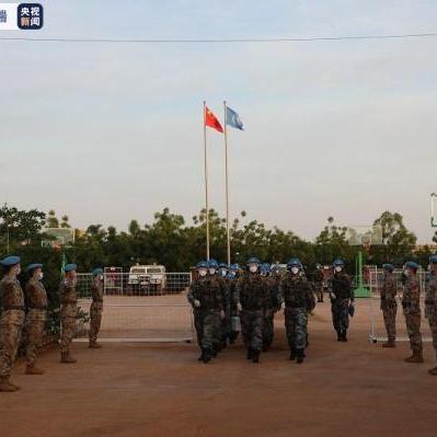 《星空》技能攻略：揭秘联殖防卫手册05获取秘籍