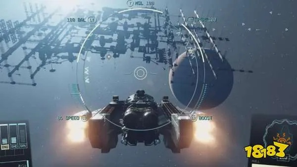 《星空》违禁品避检攻略：大船改装秘籍深度解析