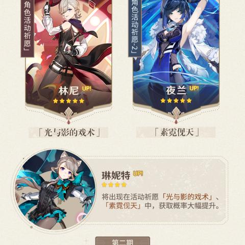 《原神4.0菲米尼深度解析：天赋攻略+装备搭配+最佳配队技巧》