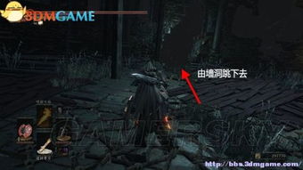 《星空》潜行攻略：深度解析隐秘新玩法