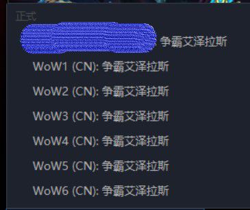 20分钟速达100级！《星空》全新高效升级攻略揭秘秘籍