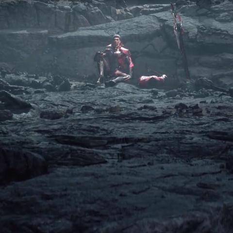 《星空》武器MOD升级攻略：解锁全新战斗潜能