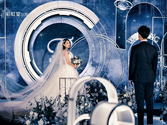 《星空》恋爱攻略揭秘：解锁结婚秘籍，邂逅心仪伴侣