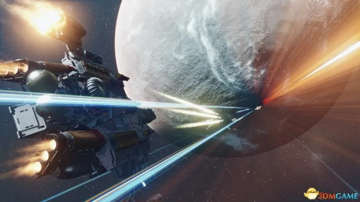 《星空》星裔能力获取攻略：揭秘神秘新途径