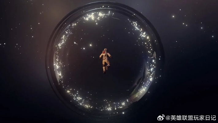 《星空》视觉盛宴升级，MOD大修打造全新视觉体验