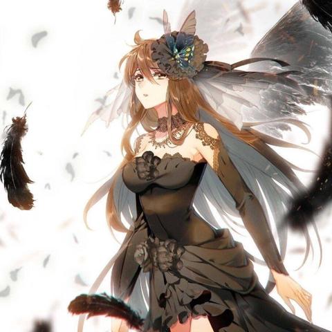 《星空》深红舰队奖励揭秘：解锁全新价值体验