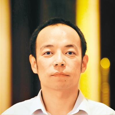 《命运方舟》公会争霸巅峰榜，揭秘荣耀新篇章