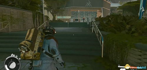 《星空》新亚特兰蒂斯飞船免费攻略，轻松解锁新航程秘籍