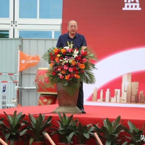 9月6日《命运方舟》更新揭秘：魔兽对决新篇章开启