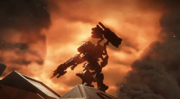 《星空》邪迦会执法者攻略：高效获取方法大揭秘！