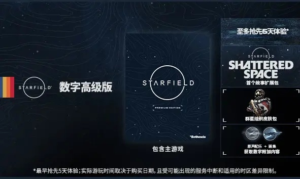 《星空》开锁秘籍：高效解锁新攻略，轻松畅游无障碍