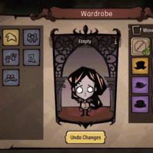 9月6日《命运方舟》对决魔兽新资料片前瞻解析，深度揭秘新价值点