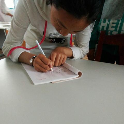 《星空》抢船技巧大揭秘：高效攻略新视角