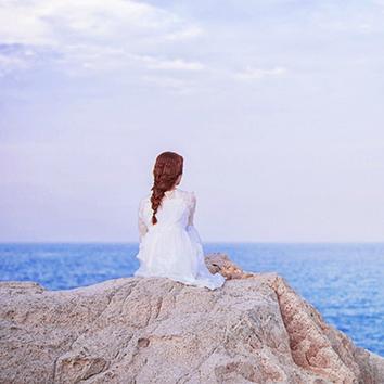 《星空》刺客新获取：揭秘消沉刺客独特途径