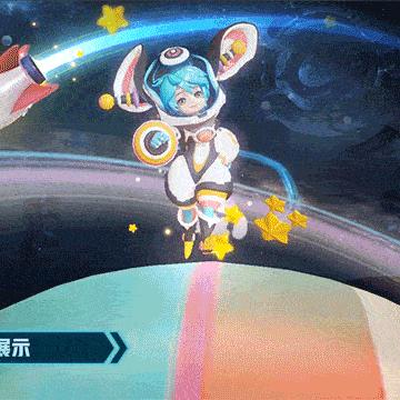 《星空》初期独占！强力宇航服获取攻略大揭秘，新技能解锁！