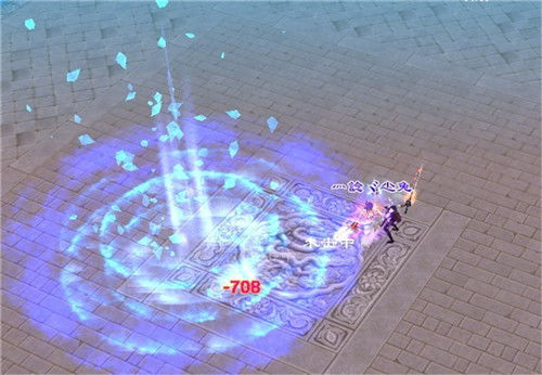 《星空》罗斯福成吉思汗彩蛋深度解析，探寻游戏隐藏新价值