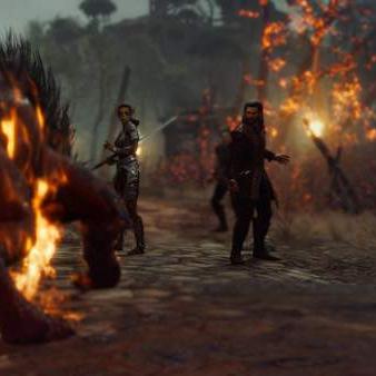 《博德之门3》9月6日大更新，揭秘全新冒险与价值升级！