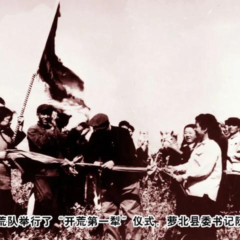 《星空》新手开荒攻略：掌握核心技巧，轻松畅游宇宙新篇章