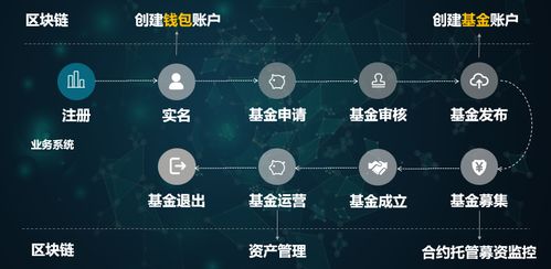 《星空哨站攻略》：高效资源开采与运输全解析，揭秘新价值策略