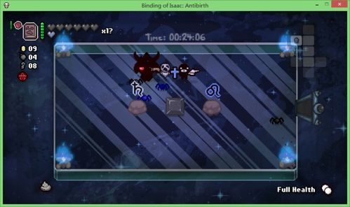 《星空》攻略：高效提升安保与驾驶，解锁全新技能秘籍