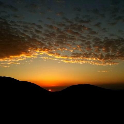 《星空》高效赶路攻略：掌握新技巧，畅游宇宙无障碍