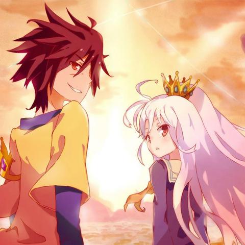 博德之门3召唤力深度解析，揭秘全新强度评估体系