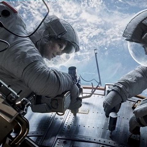 《星空飞船改造秘籍：深度解析全新升级攻略》