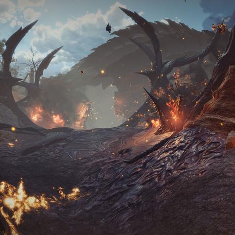 《博德之门3》9月2日大更新，探索未知领域新篇章！