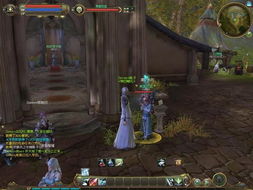 独家！美服永恒之塔官网2025限时活动入口大揭秘