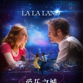 星空飞船改造秘籍：解锁全新性能升级攻略