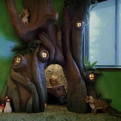 《星空》稀有飞船获取攻略：揭秘独特获取路径与展示亮点