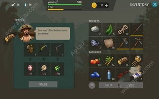 《星空哨站核心攻略》解锁全新生存技巧