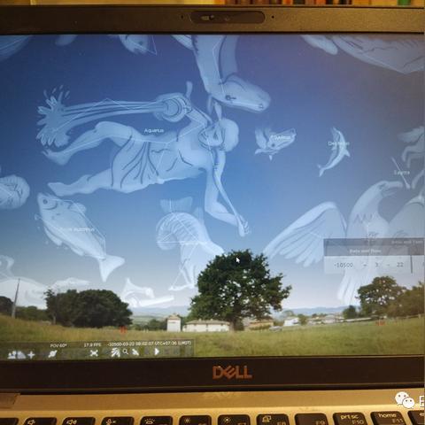 探索《星空》新亚特兰蒂斯：上层布局领跑攻略揭秘新视角