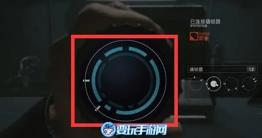 《星空》开锁器高阶攻略：解锁技巧大揭秘，效率翻倍新体验