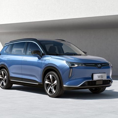 《星空飞船》彩绘攻略：改装技巧大揭秘，焕新航程！