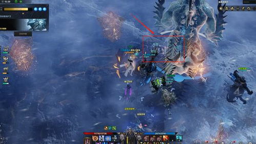 命运启航，摩可可重力新纪元！