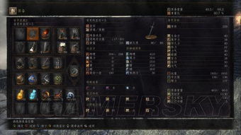 《星空》武器攻略：强力装备掉落解析及稀有度价值揭秘